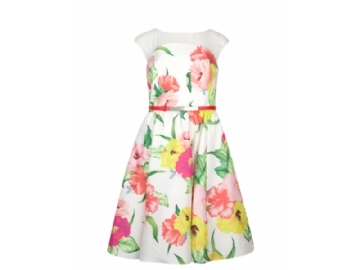 Ted Baker - 6