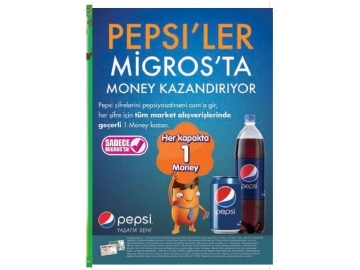 Migros 5 Haziran - 23