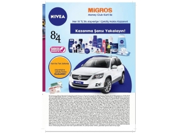 Migros 5 Haziran - 3