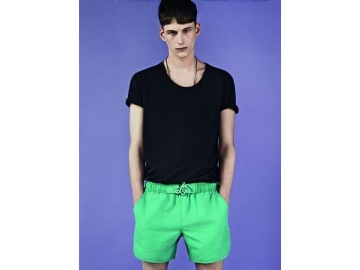 Topman - 2