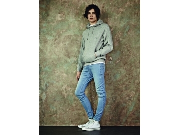 Topman - 15