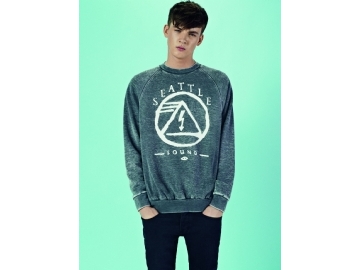 Topman - 6