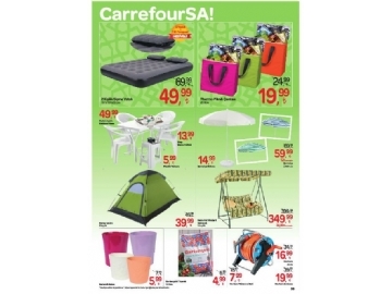 CarrefourSA 19  Haziran - 39