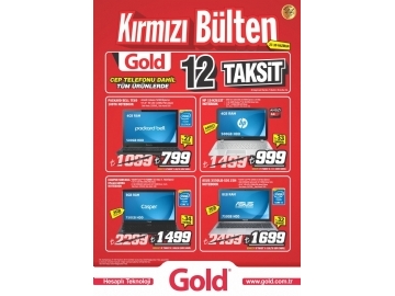 Gold 27 Haziran - 4