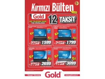 Gold 27 Haziran - 5