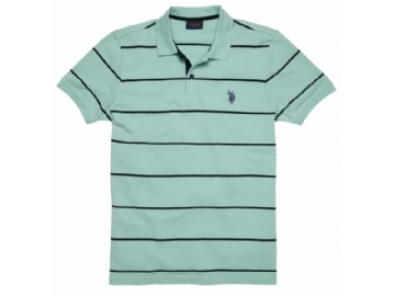 U.S. Polo Assn. - 9