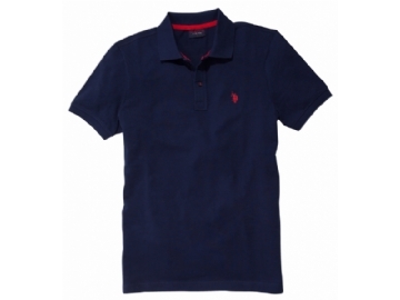 U.S. Polo Assn. - 10