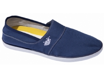 U.S. Polo Assn. - 2