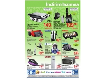 CarrefourSA 3 Temmuz - 38