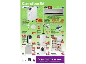 CarrefourSA 3 Temmuz - 39