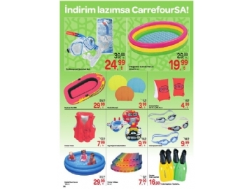 CarrefourSA 3 Temmuz - 32