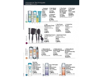 Avon 8. Katalog - 121