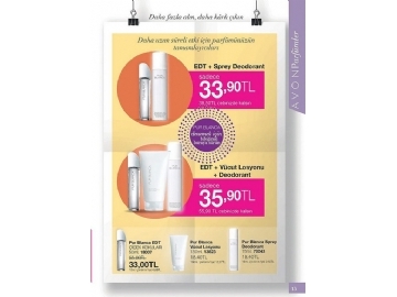 Avon 8. Katalog - 15