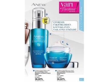 Avon 8. Katalog - 59