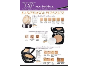 Avon 8. Katalog - 24