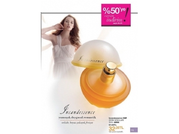 Avon 8. Katalog - 95