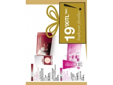 Avon 8. Katalog - 55