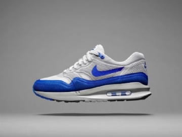 Nike Air Max - 6