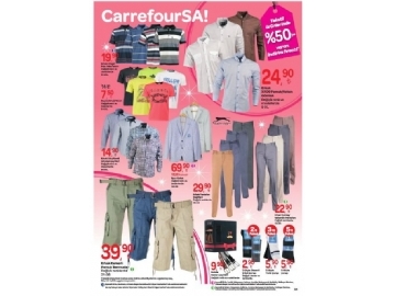 CarrefourSA 17 Temmuz - 40