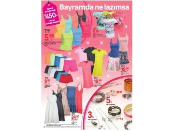 CarrefourSA 17 Temmuz - 41