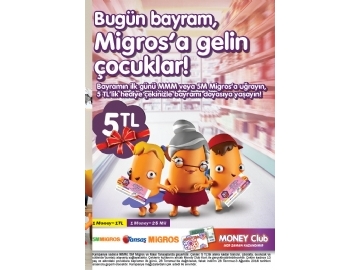 Migros 17 Temmuz - 47