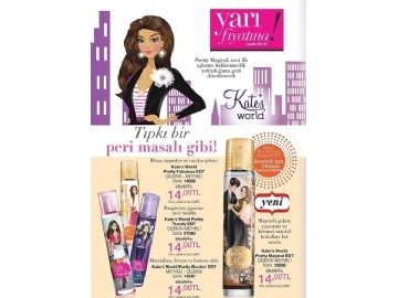 Avon 9. Katalog - 40