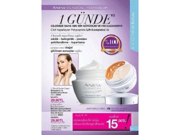 Avon 9. Katalog - 4