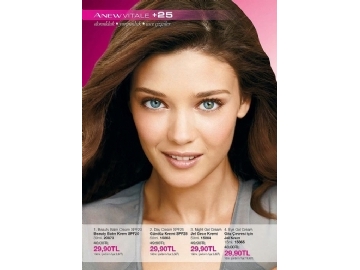 Avon 9. Katalog - 94