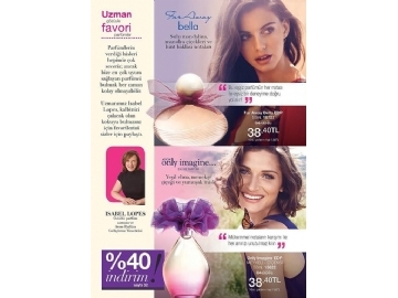 Avon 9. Katalog - 32