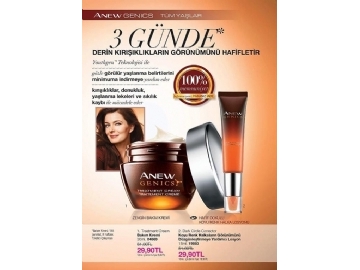 Avon 9. Katalog - 96