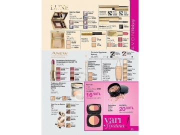 Avon 9. Katalog - 65