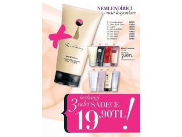 Avon 9. Katalog - 45