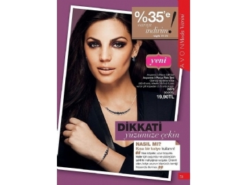 Avon 9. Katalog - 73