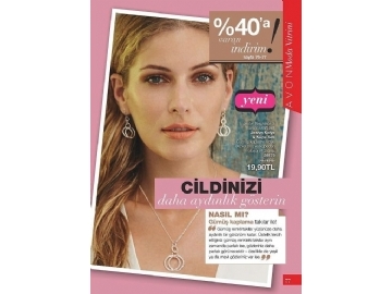 Avon 9. Katalog - 77