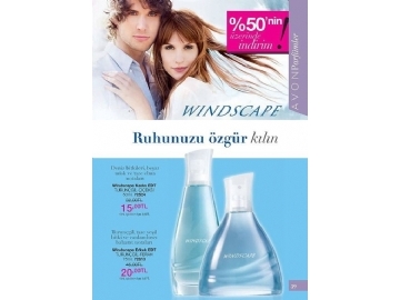 Avon 9. Katalog - 39