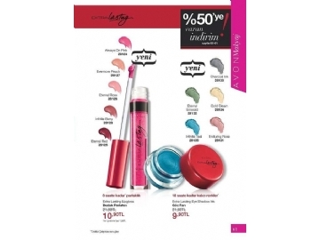 Avon 9. Katalog - 61