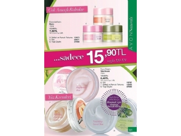 Avon 9. Katalog - 121