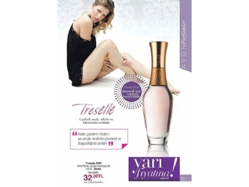 Avon 9. Katalog - 35