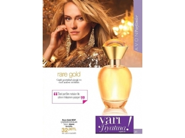 Avon 9. Katalog - 33