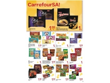 CarrefourSA 29 Temmuz - 17