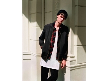 Topman - 6