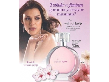 Avon 10. Katalog - 36