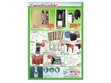 CarrefourSA 23 Eyll - 37