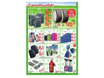 CarrefourSA 23 Eyll - 35