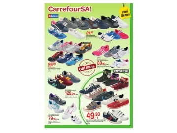 CarrefourSA 23 Eyll - 31