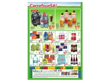 CarrefourSA 23 Eyll - 21