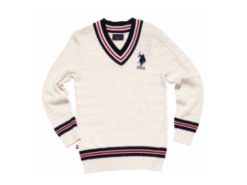 U.S. Polo Assn - 13