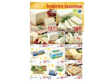 CarrefourSA 7 Ekim - 14