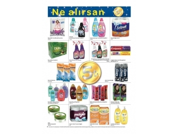 CarrefourSA 7 Ekim - 8