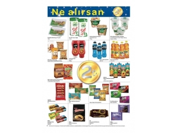 CarrefourSA 7 Ekim - 4